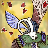 Florent Thiery's avatar