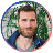 Frédéric Chanal's avatar