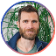 Frédéric Chanal's avatar